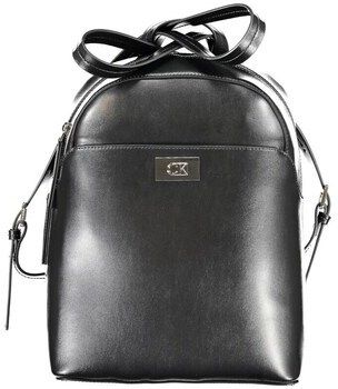 Ruksaky a batohy Calvin Klein Jeans  k60k612341