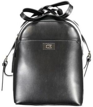 Ruksaky a batohy Calvin Klein Jeans  k60k612341