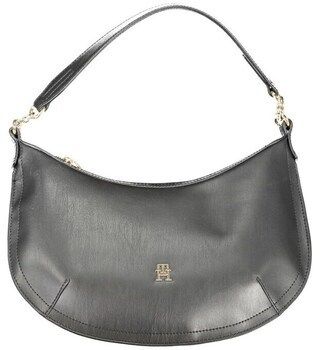 Kabelky Tommy Hilfiger  aw0aw16687
