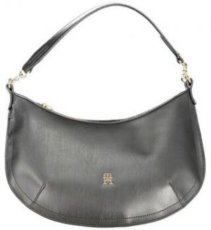 Kabelky Tommy Hilfiger  aw0aw16687