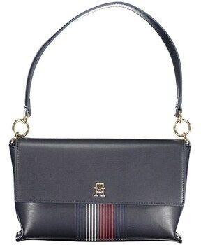 Kabelky Tommy Hilfiger  aw0aw16795