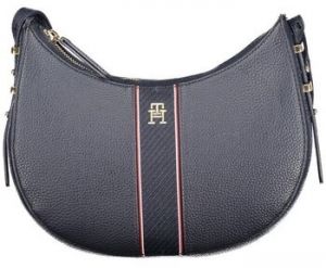Kabelky Tommy Hilfiger  aw0aw16899
