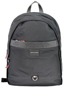 Ruksaky a batohy Tommy Hilfiger  am0am12472