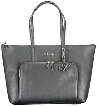 Kabelky Calvin Klein Jeans  k60k608716