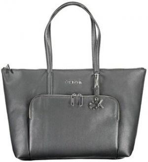 Kabelky Calvin Klein Jeans  k60k608716
