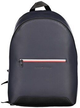 Ruksaky a batohy Tommy Hilfiger  am0am12200bldw6uni
