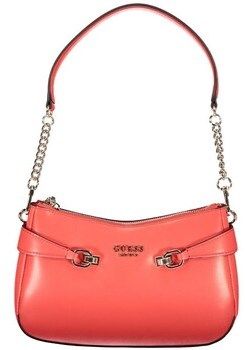 Kabelky Guess  vg963918rocoralruni