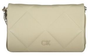 Tašky cez rameno Calvin Klein Jeans  k60k611759bepea1