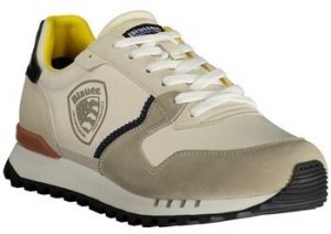 Nízka obuv do mesta Blauer  s4dixon02nys