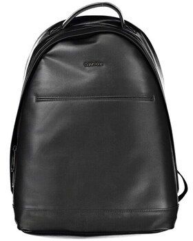 Ruksaky a batohy Calvin Klein Jeans  k50k511212
