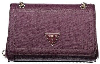 Kabelky Guess  zg787921viauberguni