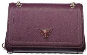 Kabelky Guess  zg787921viauberguni