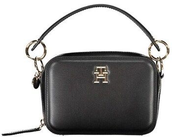 Kabelky Tommy Hilfiger  aw0aw14781