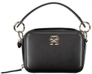 Kabelky Tommy Hilfiger  aw0aw14781