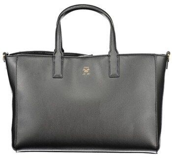 Kabelky Tommy Hilfiger  aw0aw17330