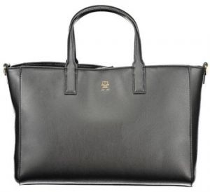Kabelky Tommy Hilfiger  aw0aw17330