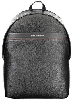 Ruksaky a batohy Tommy Hilfiger  am0am13070