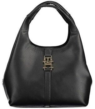 Kabelky Tommy Hilfiger  aw0aw14185