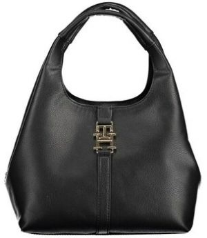 Kabelky Tommy Hilfiger  aw0aw14185