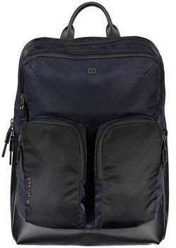 Ruksaky a batohy Tommy Hilfiger  am0am10597