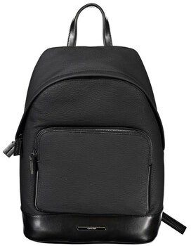 Ruksaky a batohy Calvin Klein Jeans  k50k511245nebehuni