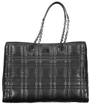 Kabelky Calvin Klein Jeans  k60k609880nerobaxuni