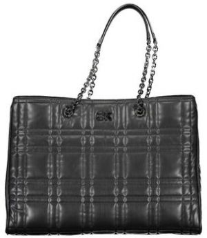 Kabelky Calvin Klein Jeans  k60k609880nerobaxuni