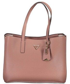 Kabelky Guess  bg877823972a814rosarosewouni