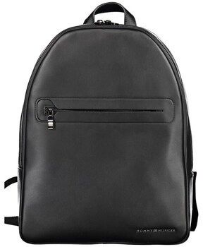Ruksaky a batohy Tommy Hilfiger  am0am12231nebdsuni