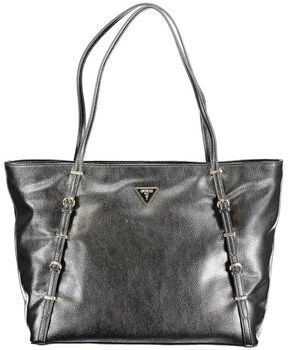 Kabelky Guess  bs850123neblackuni