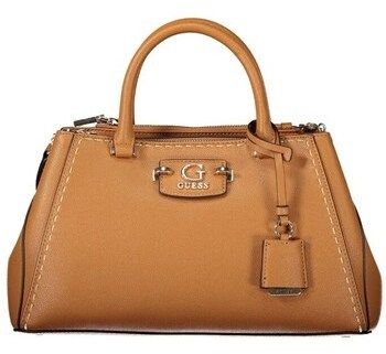 Kabelky Guess  bg963706
