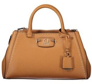 Kabelky Guess  bg963706