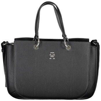 Kabelky Tommy Hilfiger  aw0aw14503