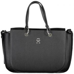 Kabelky Tommy Hilfiger  aw0aw14503