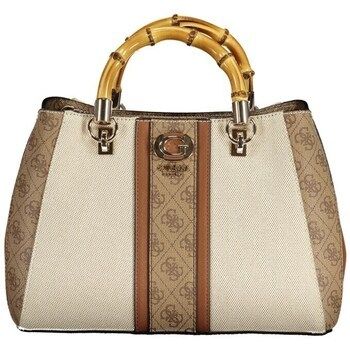 Kabelky Guess  ag933706benatulluni