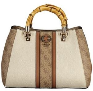 Kabelky Guess  ag933706benatulluni