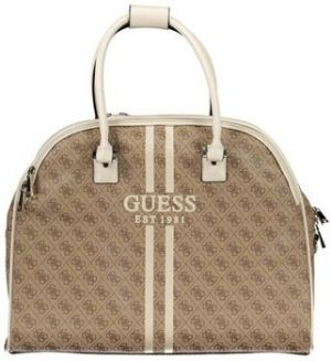 Kabelky Guess  b896290377f40babeigelatteuni