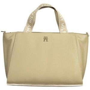 Kabelky Tommy Hilfiger  aw0aw14469