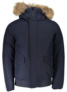 Parky Woolrich  northernjacketbl39892xl