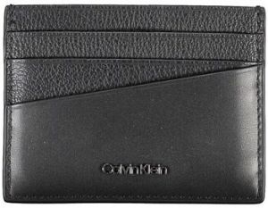 Peňaženky Calvin Klein Jeans  k50k510598