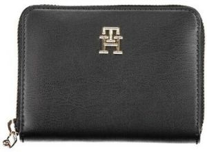 Peňaženky Tommy Hilfiger  aw0aw15088d3755f8
