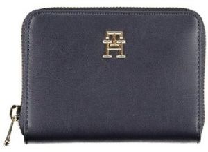 Peňaženky Tommy Hilfiger  aw0aw15088