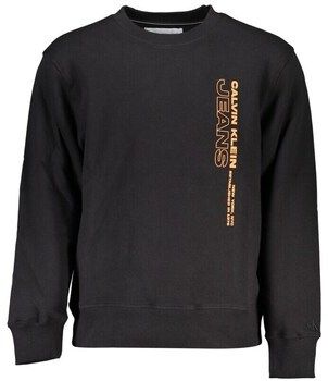 Mikiny Calvin Klein Jeans  j30j323420