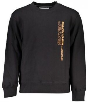 Mikiny Calvin Klein Jeans  j30j323420