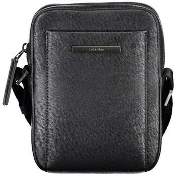 Kabelky Calvin Klein Jeans  k50k510544
