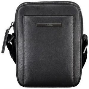 Kabelky Calvin Klein Jeans  k50k510544