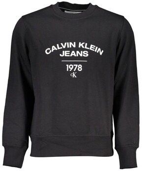Mikiny Calvin Klein Jeans  j30j324210
