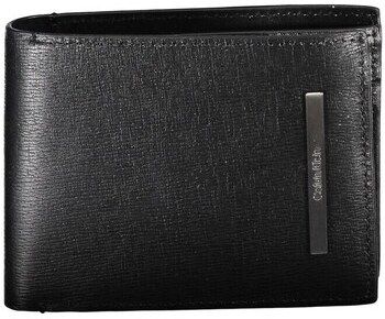 Peňaženky Calvin Klein Jeans  k50k510619