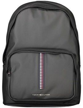 Ruksaky a batohy Tommy Hilfiger  am0am12732