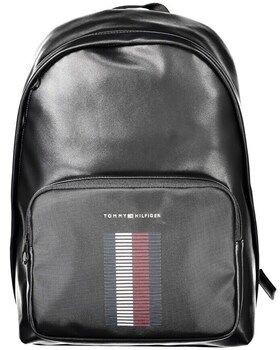 Ruksaky a batohy Tommy Hilfiger  am0am12973